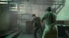 Mafia 2 - 41